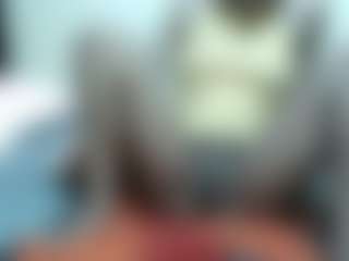 sweetbony's Live Sex Cam Show