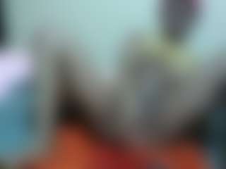 sweetbony's Live Sex Cam Show