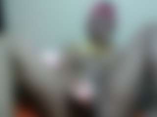sweetbony's Live Sex Cam Show
