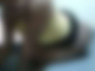 sweetbony's Live Sex Cam Show