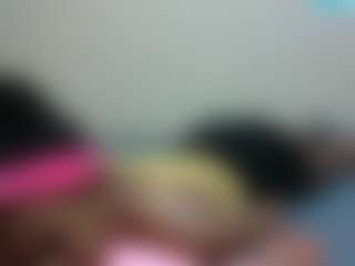 sweetbony's Live Sex Cam Show