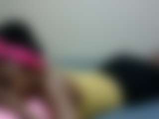Live cam show with sweetbony - Black Young Adult on Dare Cams