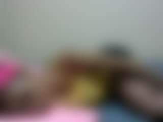 sweetbony's Live Sex Cam Show