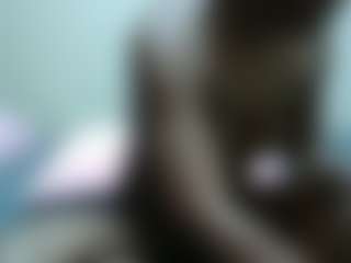 Live cam show with sweetbony - Solo on realtime-chat