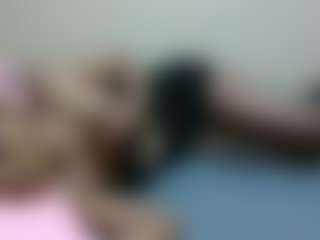 sweetbony's Live Sex Cam Show
