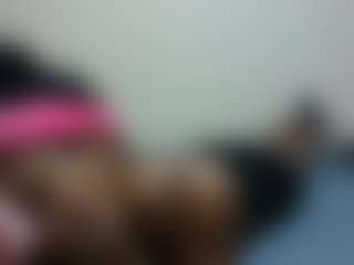 Live cam show with sweetbony - Solo on Camsoda