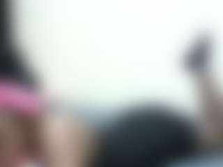 Live cam show with sweetbony - Solo Ebony on Camsoda