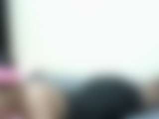 Live cam show with sweetbony - Solo Ebony on AdultVida.com