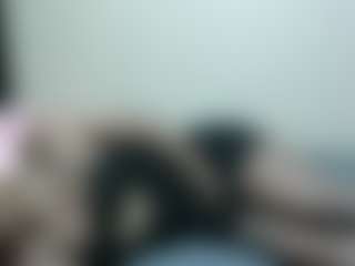 Live cam show with sweetbony - Ebony Teen (18+) on Dare Cams