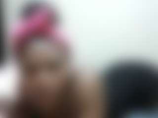 sweetbony's Live Sex Cam Show