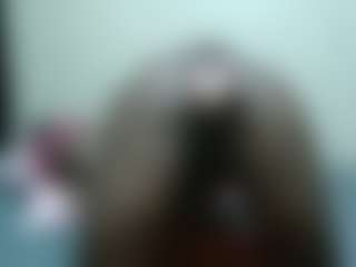 sweetbony's Live Sex Cam Show