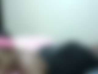 sweetbony's Live Sex Cam Show