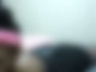 sweetbony's Live Sex Cam Show