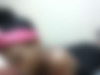 Live cam show with sweetbony - Ebony on Camsoda | kenya
