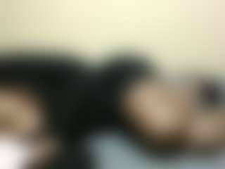 Live cam show with sweetbony - Ebony on Camsoda | kenya