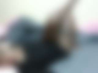 sweetbony's Live Sex Cam Show