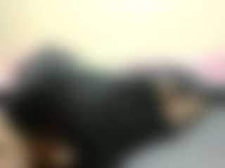 Live cam show with sweetbony - Solo Ebony on camwithhim.com