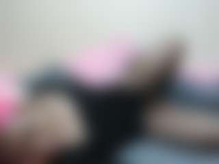 Live cam show with sweetbony - Ebony on Taboo Cams XXX | kenya