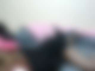 sweetbony's Live Sex Cam Show