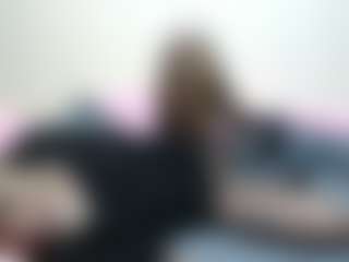 Live cam show with sweetbony - Fingering Ebony on camwithhim.com