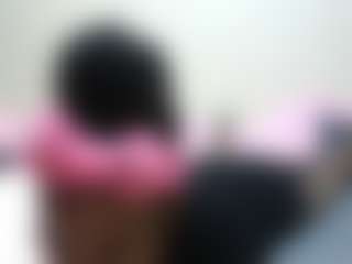 sweetbony's Live Sex Cam Show