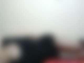 sweetbony's Live Sex Cam Show