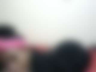 sweetbony's Live Sex Cam Show
