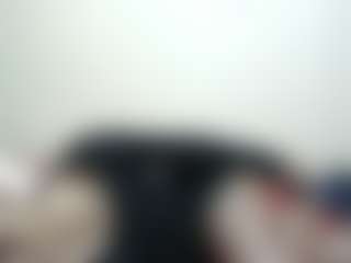 Live cam show with sweetbony - Ebony Teen (18+) on AdultVida.com