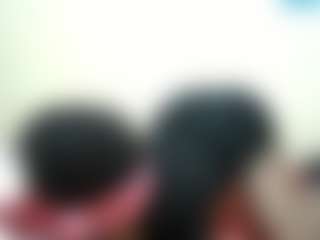 sweetbony's Live Sex Cam Show