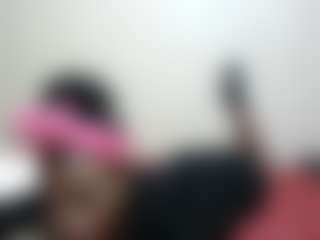 Live cam show with sweetbony - Ebony on Chatstar | kenya