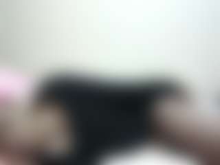 Live cam show with sweetbony - Ebony on Dare Cams | kenya