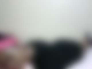 Live cam show with sweetbony - Anal Teen (18+) on fuklive.com
