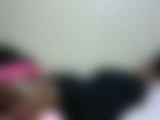 Live cam show with sweetbony - Ebony on hrnylive.com | kenya