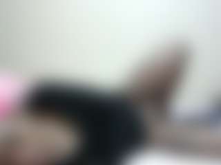Live cam show with sweetbony - Ebony on Lustler | kenya