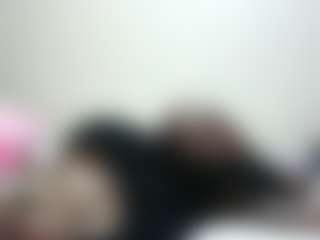 Live cam show with sweetbony - Ebony on luckytryst.com | kenya