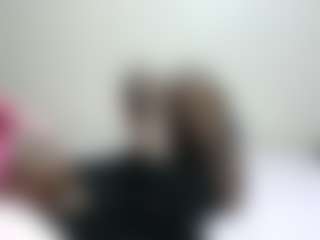 Live cam show with sweetbony - Ebony on xDating | kenya