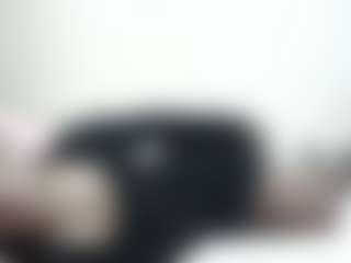 Live cam show with sweetbony - Ebony on dasdasdadada.com | kenya