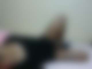 Live cam show with sweetbony - Ebony on CamClone | kenya