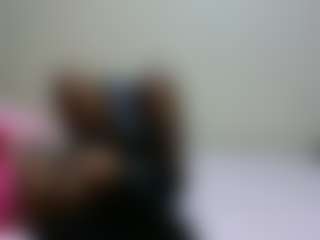 Live cam show with sweetbony - Ebony Teen (18+) on ObeyMaria
