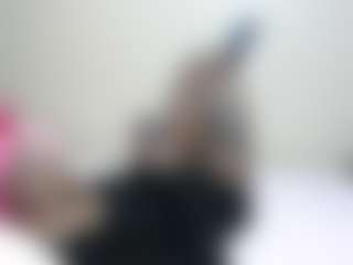 Live cam show with sweetbony - Ebony on chickslive.net | kenya