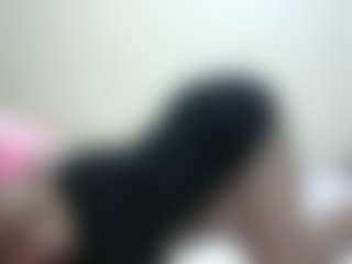 Live cam show with sweetbony - Ebony on fuck-show.com | kenya