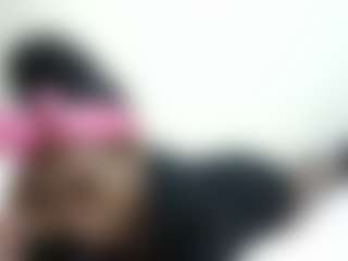 Live cam show with sweetbony - Ebony Teen (18+) on justonemore.cc