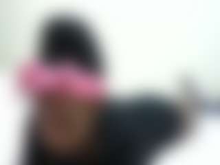 Live cam show with sweetbony - Ebony Teen (18+) on 1on1-livenow