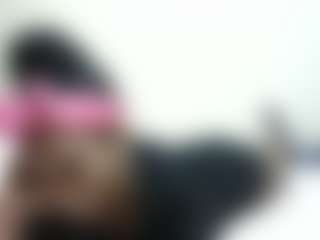 Live cam show with sweetbony - Ebony on EXY | kenya