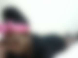 Live cam show with sweetbony - Ebony on Milf Play | kenya