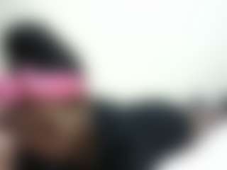 Live cam show with sweetbony - Ebony Teen (18+) on hrnylive.com