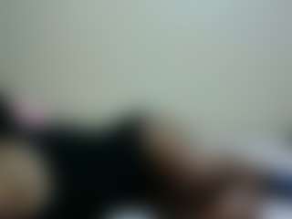 Live cam show with sweetbony - Ebony on pussylord.com | kenya