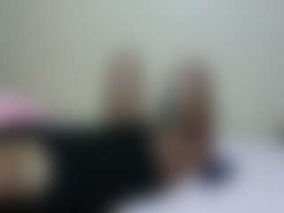 Live cam show with sweetbony - Ebony on nudelive.tv | kenya