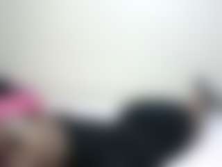 Live cam show with sweetbony - Ebony Teen (18+) on pussylord.com
