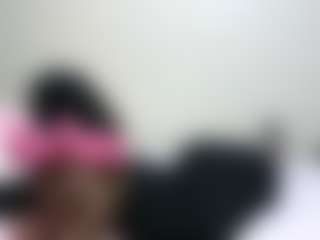 Live cam show with sweetbony - Ebony on Fit Hotties | kenya